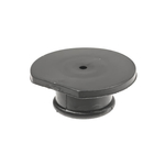 CEDRUS chainsaw shock absorber cap CEDPS38-14