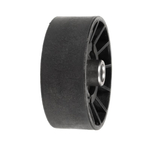 CEDRUS small tensioner pulley sweeper ZM02 CEDSB53 KC55-02-21