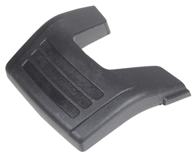 Bottom cover Cedrus petrol cutter CEDPC400-94 720330