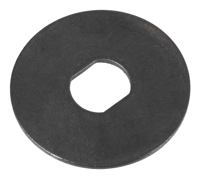 Podložka pod pilový kotouč Cedrus na výložníku CEDPW425 071324