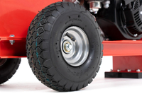 FAWORYT JR950BH REBAK SPRINION drtič větví 50 mm / 5.3 KM