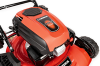 CEDRUS KS51P KOSIARKA SPALINOWA Z WYRZUTEM BOCZNYM DO TRAWY 51cm / 3,9 KM - EWIMAX - OFICJALNY DYSTRYBUTOR - AUTORYZOWANY DEALER CEDRUS