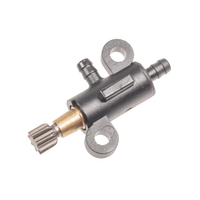 Oil Pump Cedrus Cordless Saw CHS350LiX2 580154