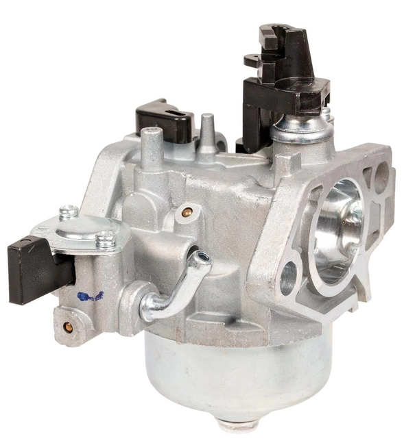 Loncin G420F carburetor ORIGINAL PART 170022170-0001