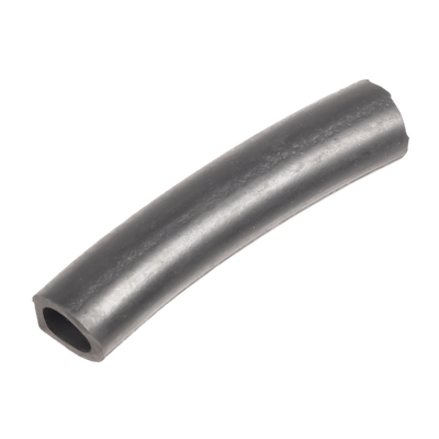 Vakuové vedení CEDRUS noha ST01 070588