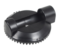 Cedrus lawn mower handle mount CEDKE40 530762