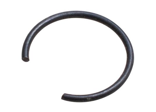 Zabezpieczenie sworznia tłoka Loncin LC1P65FA 1P61FE H200