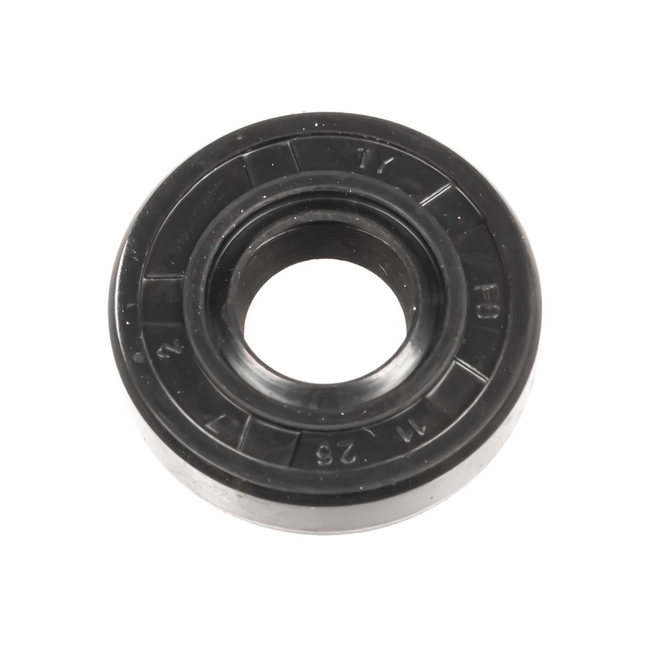 Cedrus splitter shaft seal LS02H 130357