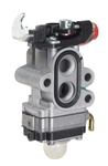 CEDRUSKW35 / WYA-89 425231 carburetor