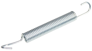 Sprężyna CEDRUS zamiatarka ZM01