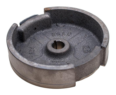 Koło magnesowe Loncin G200F LC168F-2H CZĘŚĆ ORYGINALNA 270020097-0001