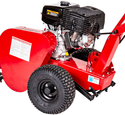 CEDRUS KP01 / DR-TR-15 / GF800 / GBT-150 GARDENING SHOVER SPRINED MINI-ACCELER for laying pipes, conduits, cables, etc. 15 hp / 60cm DR-TR-15 - EWIMAX - OFFICIAL DISTRIBUTOR - AUTHORIZED DEALER CEDRUS