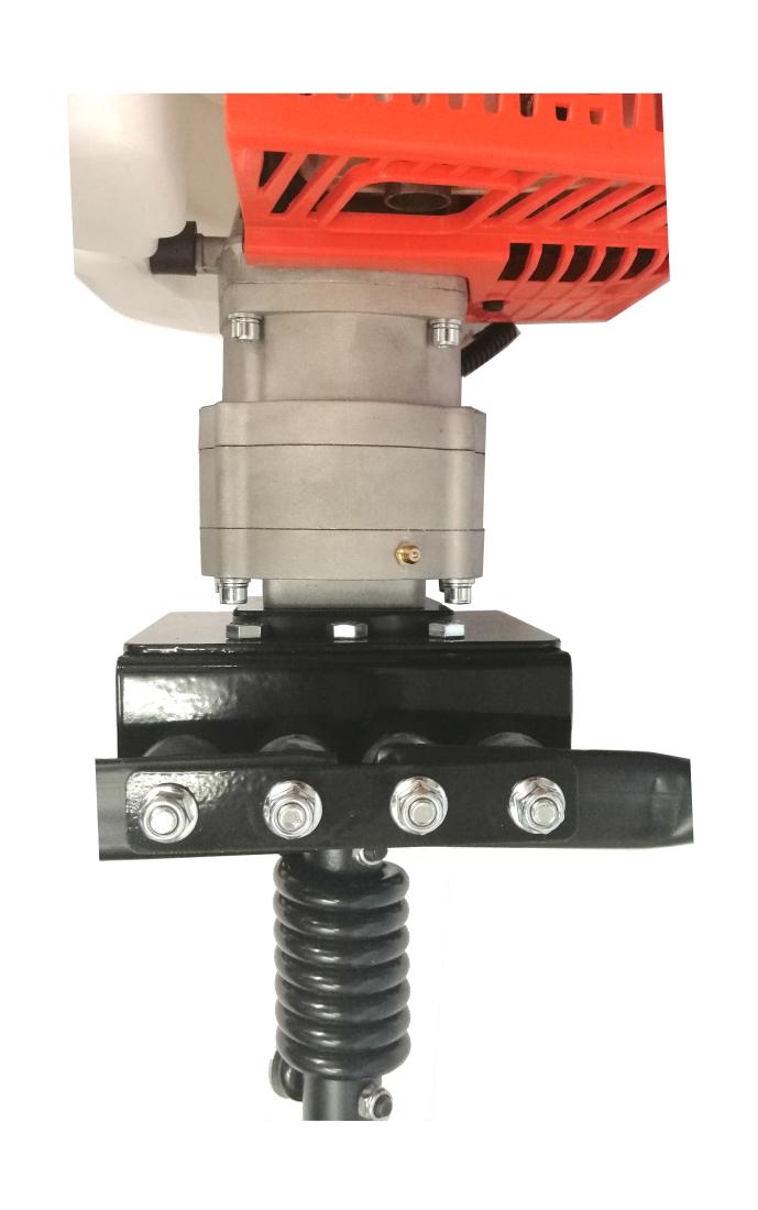 KASEI 3WT-300B w akcji