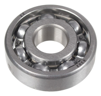 Bearing 6302 Cedrus soil planter GLX540 360720046