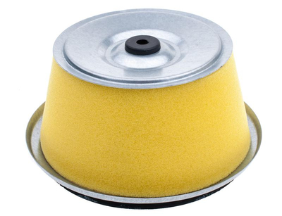 Honda G300/G400 air filter 8R08-05