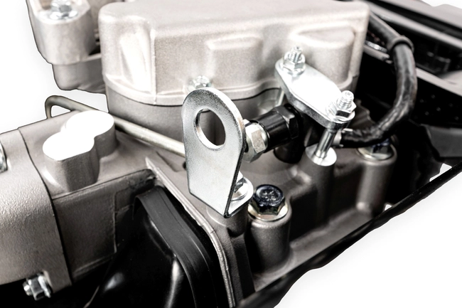 LONCIN L103D2 1WG7.5-146FC-Z GLEBOGRYZARKA SPALINOWA KULTYWATOR DIESEL ROPA ON ROZRUSZNIK ESTART 10KM / 146cm + DUŻE KOŁA POMPOWANE GRATIS - EWIMAX - OFICJALNY DYSTRYBUTOR - AUTORYZOWANY DEALER LONCIN