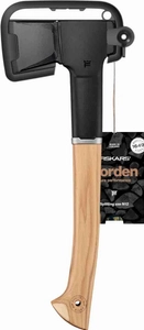 Norden carpentry axe N12 1051144
