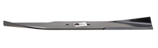 Žací nůž Simplicity Broadmoor ORIGINÁLNÍ DÍL 1716697ASM