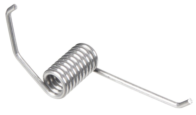 Modely pružin nabíjecí desky Worx WG 50023637