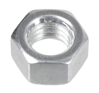 Víčko postřikovače CEDRUS OP02 070941