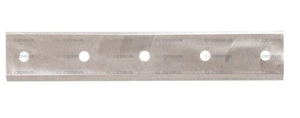 CEDRUS 500377 RB04 Skartovací nůž - 1 kus - ORIGINÁL - OFICIÁLNÍ DISTRIBUTOR - AUTORIZOVANÝ PRODEJCE CEDRUS