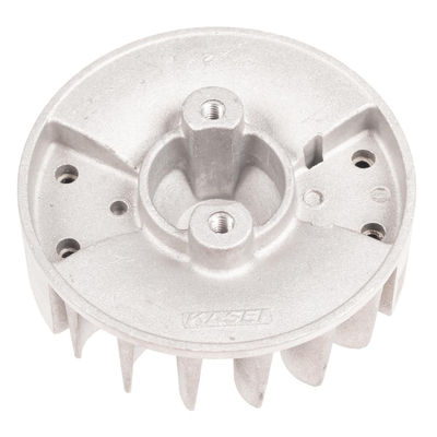 CEDRUS sprayer magnet wheel OP03 071104