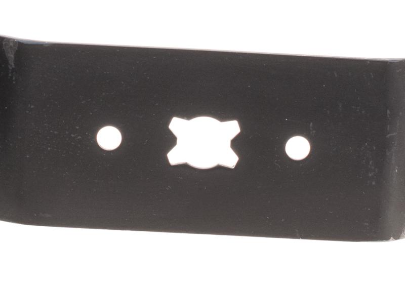 Nóż kosiarki MTD 44.7 cm 22-924 – zdjęcie 3