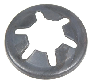 Security Cedrus pressure washer MC90 560046