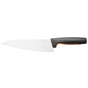 Kuchařský nůž, velký 20 cm Functional Form™ 1057534