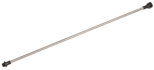 Lanca Cedrus opryskiwacz CEDSC15Li 580814