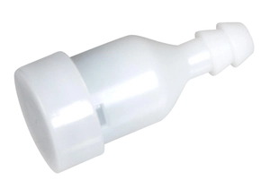 CEDRUS saw air vent CEDPS40-16T 370465