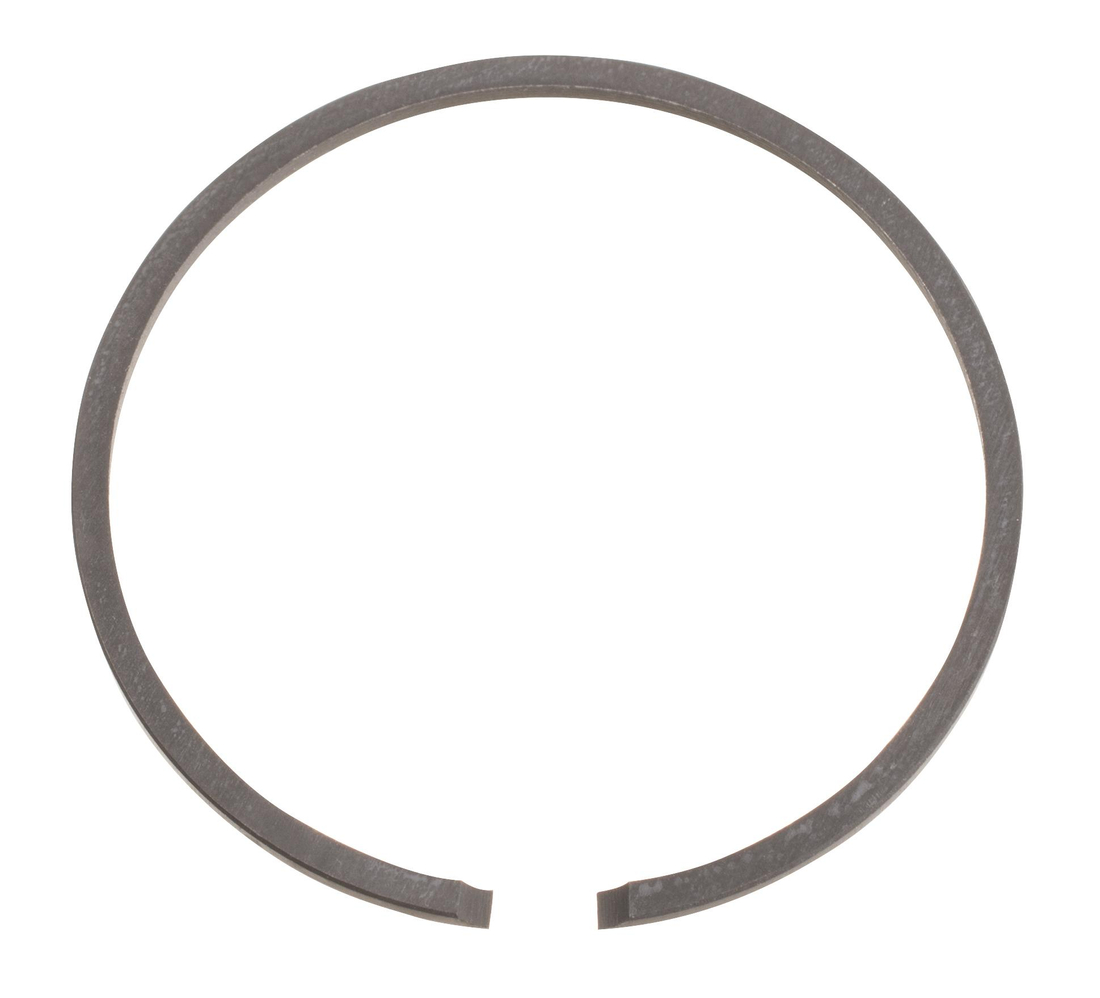 Pierścień tłoka CEDRUS nożyce CEDNZ02 370508