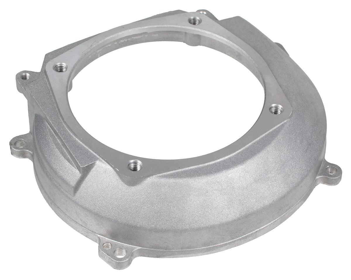 Cedrus mower magnet wheel cover CEDKW53PRO 210159
