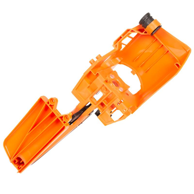 Cylinder cover with handle Stihl MS230 MS250 NZ668