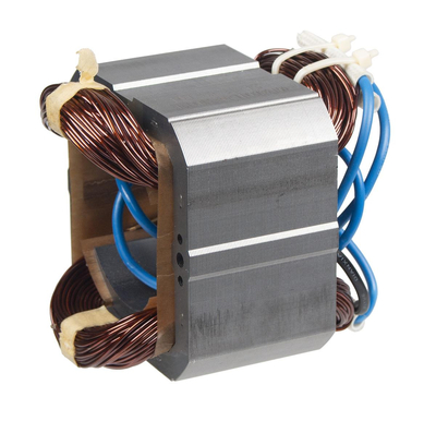 Stator silnika Cedrus rozdrabniacz CEDRE03 300285