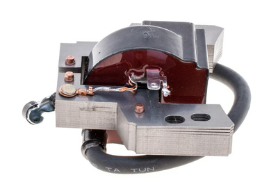 B&S horizontal shaft OHV Mod 11; 12; 15; 12 and 15 Snow 8R26-36 ignition module