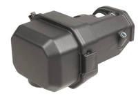 Základna vzduchového filtru Loncin inlet H200 ORIGINÁLNÍ DÍL 180021132-0001