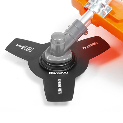 DAEWOO DABC 320 BENZÍNOVÁ SEKAČKA NA TRÁVU 1.22KM - OFICIÁLNÍ DISTRIBUTOR - AUTORIZOVANÝ PRODEJCE DAEWOO