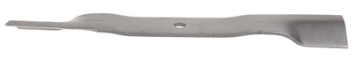 Žací nůž Ariens 132cm Apex 52 991315 ORIGINÁLNÍ DÍL 03253800