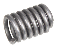 Shock absorber Cedrus petrol cutter CEDPC300 720292