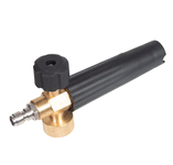 Foam kit Pressure washer 520079