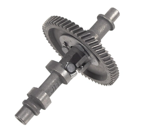 Loncin CV300-7 camshaft ORIGINAL PART