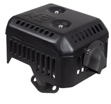 Tlumič hluku čerpadla Cedrus PB60-3 18100-Z011310-H300