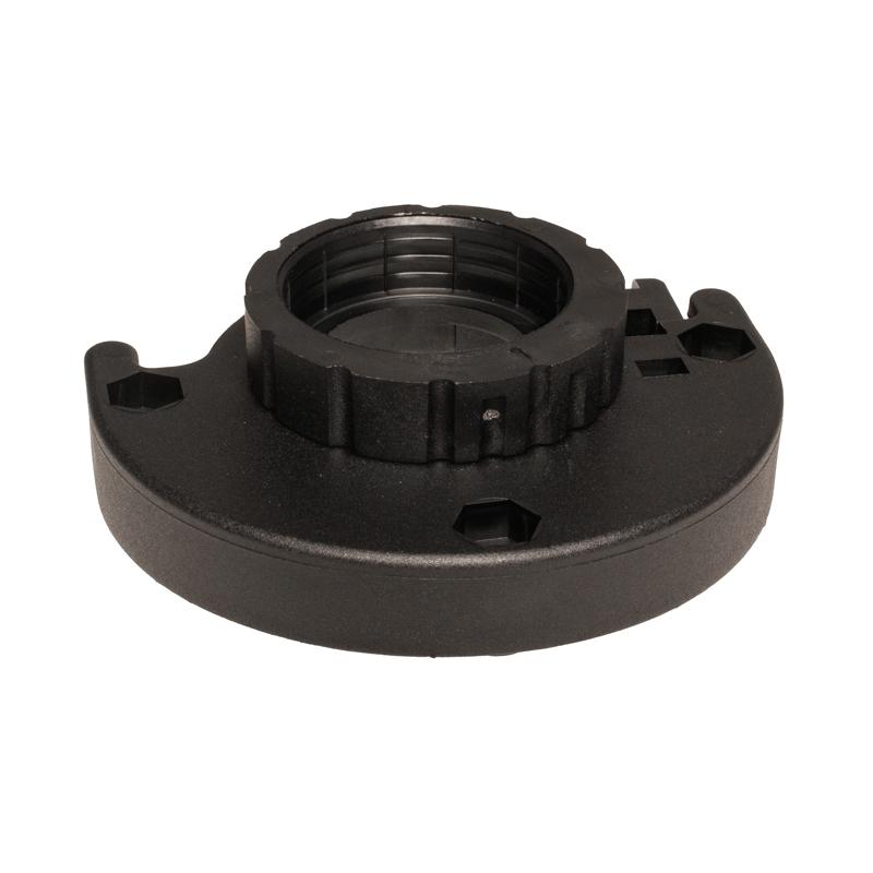 Mimośród naciągu paska Pubert Cesar KZ01080001 zdjęcie 1