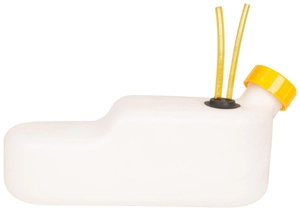 Zbiornik paliwa CEDRUS opryskiwacz OP04 kpl. 071219