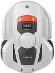 Sunseeker X7 Plus Elite RTK Robot Koszący Kosiarka Automatyczna 6000 m2 Bezprzewodowy