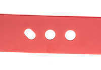 Nac Victus Lider Faworyt Hecht S530VHY-X 53.0cm collecting mower blade with blades 530-112K