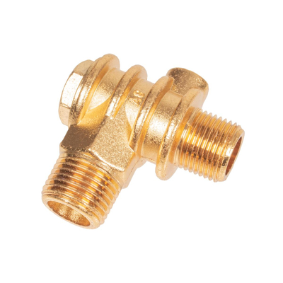 Cedrus compressor valve CEDKM100 570208