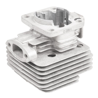 Cylinder CEDRUS opryskiwacz OP03 071123