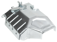 Rato speed lever R420 engine 16520-Z100220-0000